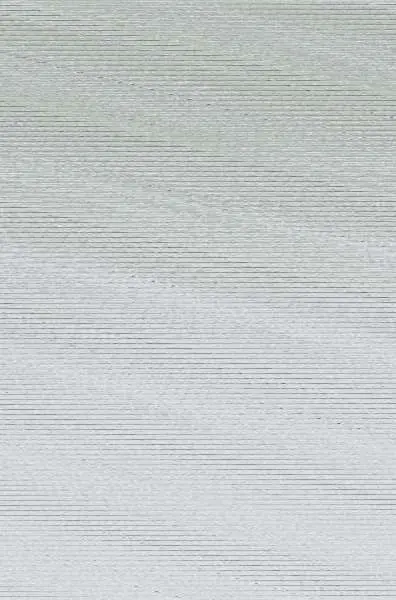 A Través de la Ventana