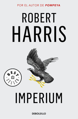 IMPERIUM