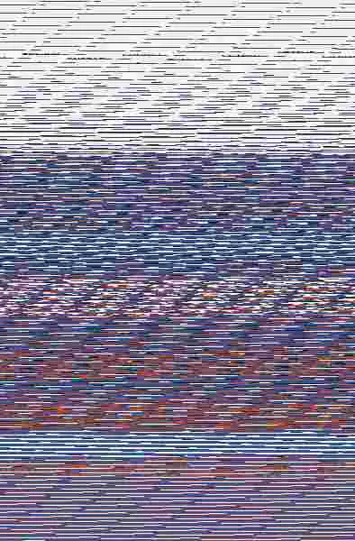 Virutas de Color