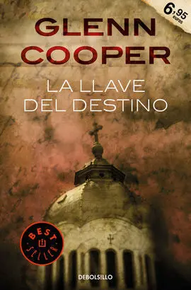 La Llave del Destino
