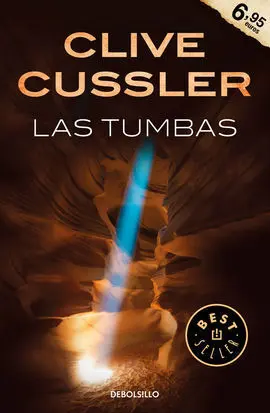 Las Tumbas