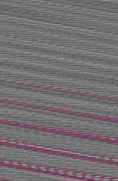 Laura Va a por Todas (Laura Va a por Todas 1)