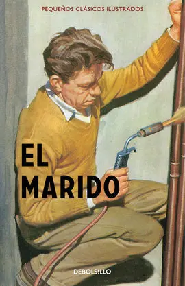 El Marido