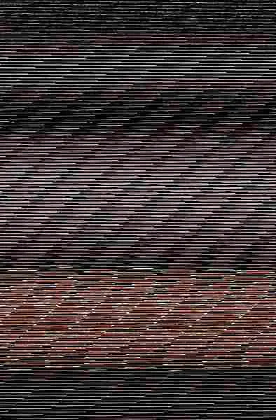 La Llamada del Deseo