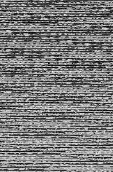 La Mujer de los Mil Secretos