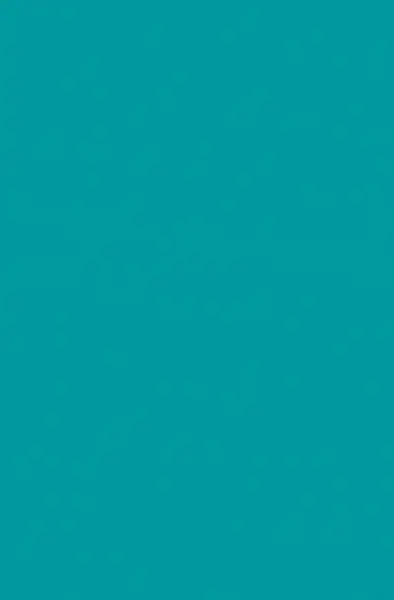 Las Siete Hermanas (Las Siete Hermanas 1)