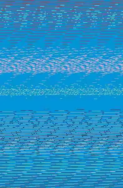 Claire se Queda Sola (Familia Walsh 1)