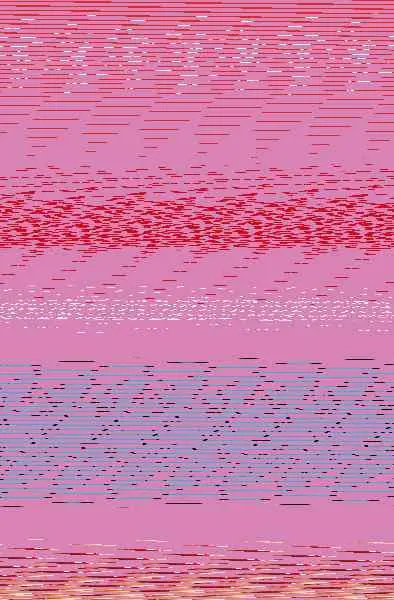 Maggie Ve la Luz (Familia Walsh 3)