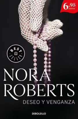 Deseo y Venganza