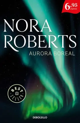Aurora Boreal