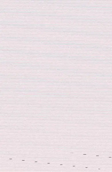 La Bahía de los Suspiros