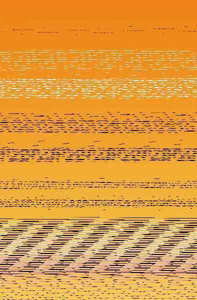 El Ladrón de Cerebros. Comer Cerezas con los Ojos Cerrados