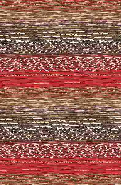 El Primer y Último Amor (Hotel Boonsboro 2)