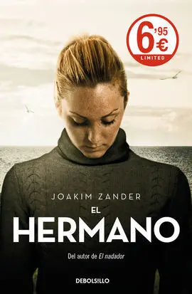 El Hermano