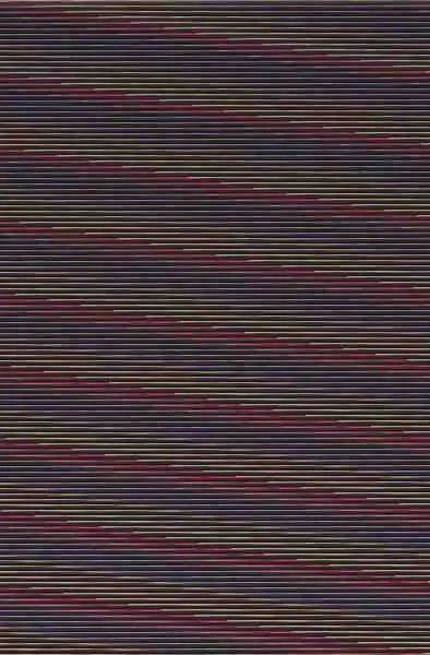 Bruja Oscura (Trilogía de los O'dwyer 1)