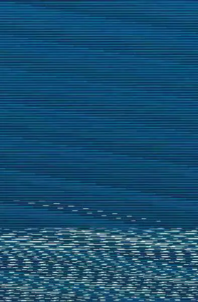 Dictator (Trilogía de Cicerón 3)