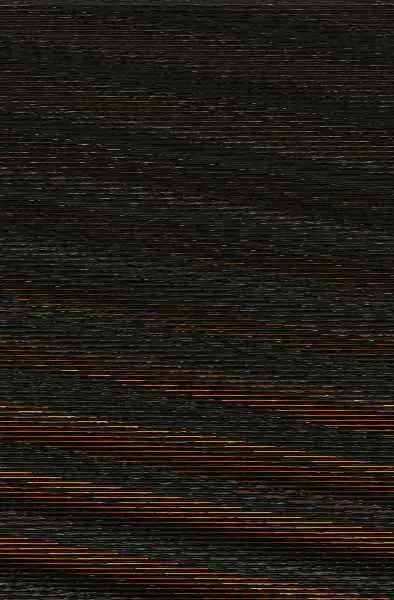 El Estigma del Dragón (Cazadores Oscuros 25)