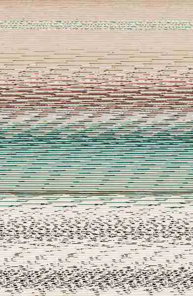 La Chica que Leía en el Metro (Edición Ilustrada)