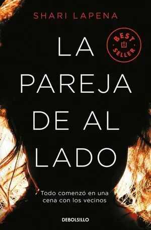 La Pareja de Al Lado
