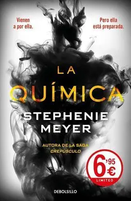 La Química