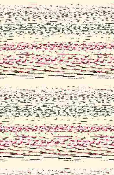 Despues de Ti (Antes de Ti 2)