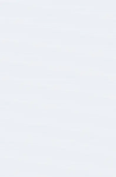 La Hermana Tormenta (Las Siete Hermanas 2)