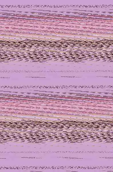 Corazon Elastico (Trilogia Corazon 1)