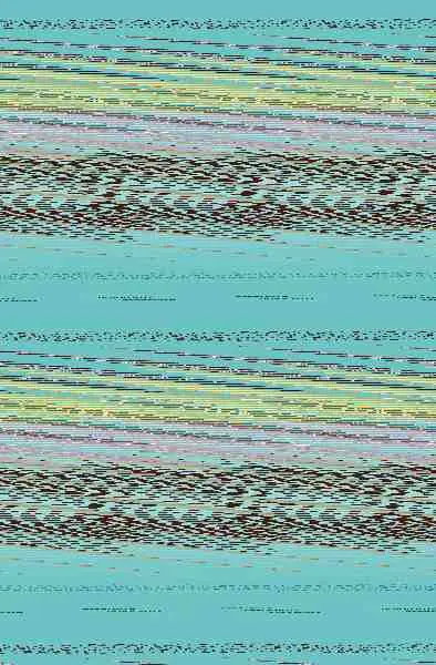 Corazon Indomable (Trilogia Corazon 2)