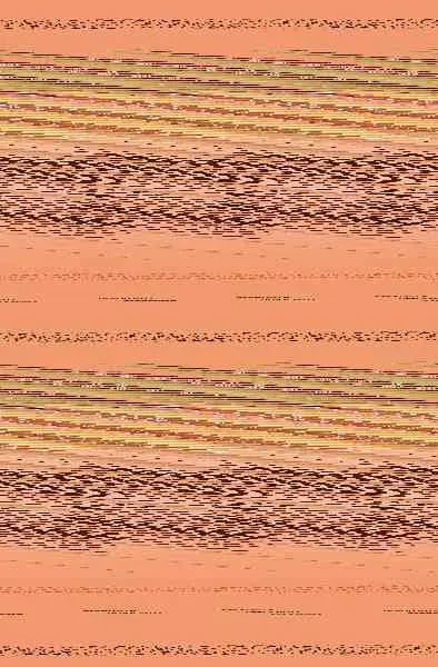 Corazon Desnudo (Trilogia Corazon 3)