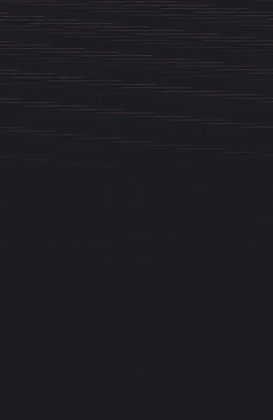 Las Estrellas de la Fortuna