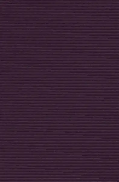 La Hermana Sombra (Las Siete Hermanas 3)