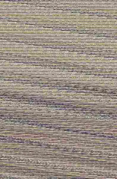 Maravillosa Redención