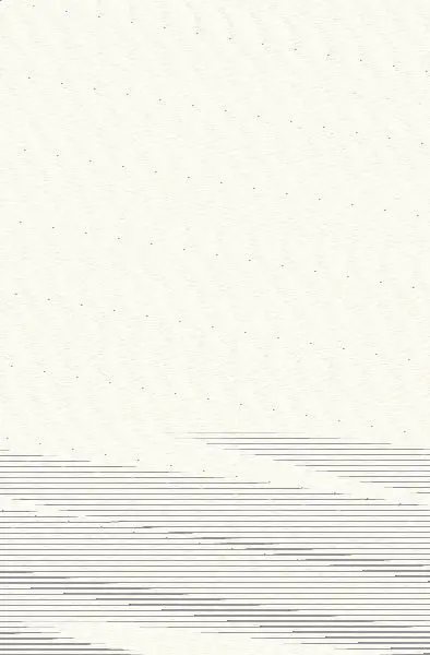 La Marca del Dragon (Cazadores Oscuros 26)