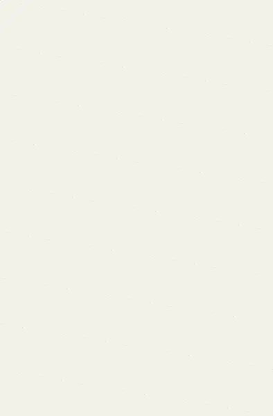 La Economia del Bien Común