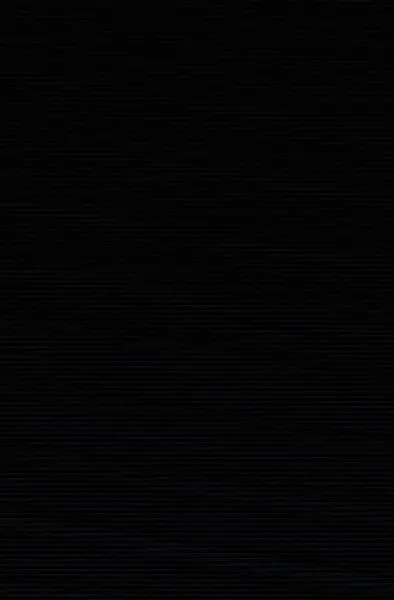 Sin Compromiso (Tessa Leoni 2)