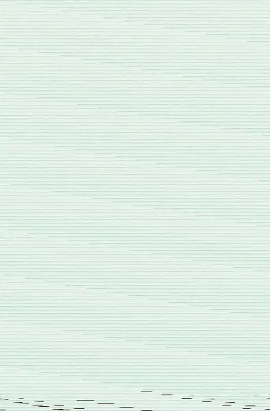 Las Raices del Angel