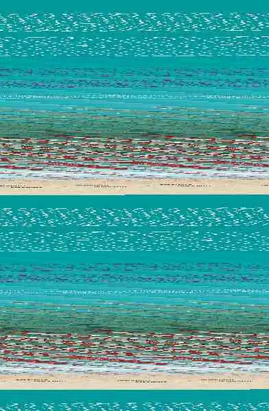 Las Siete Hermanas (Las Siete Hermanas)