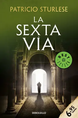 La Sexta Vía