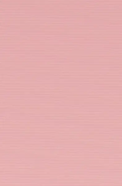 El Cafe de los Pequeños Milagros