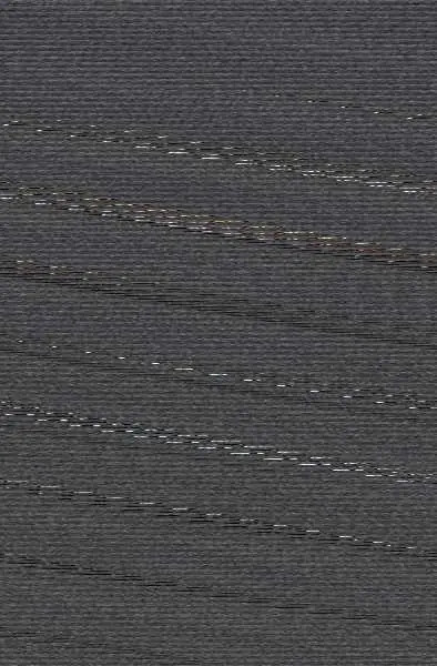 El Libro Contra la Muerte