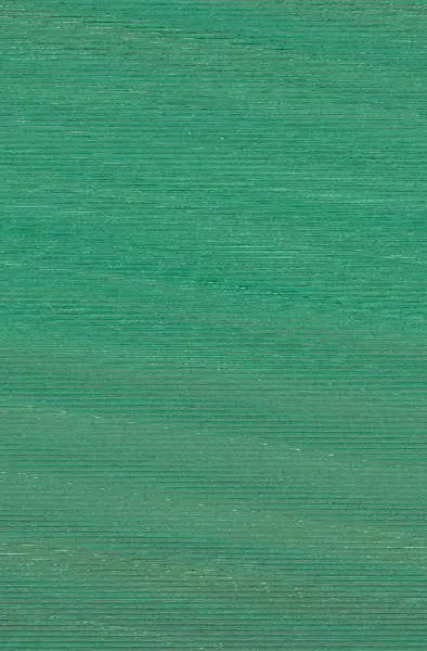 El Círculo se Ha Cerrado