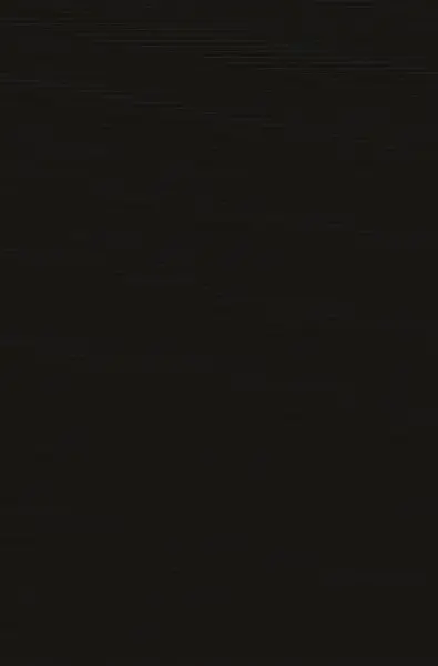 Tocado y Hundido (Tessa Leoni 3)