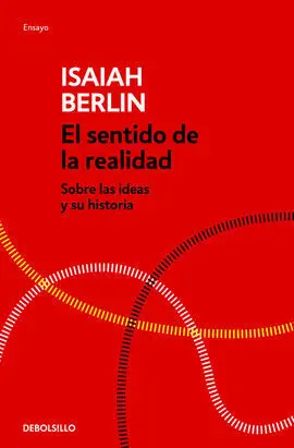 El Sentido de la Realidad