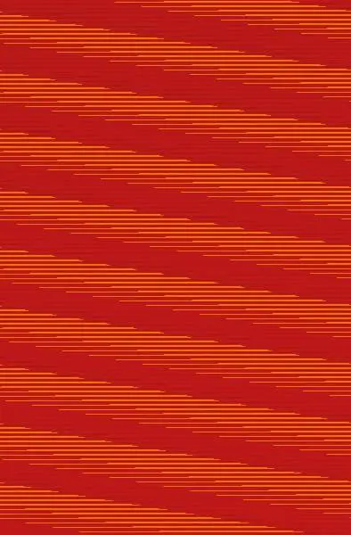 El Juramento del Dragón (Cazadores Oscuros 27)