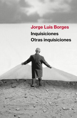 INQUISICIONES / OTRAS INQUISICIONES