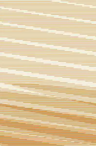 Mil Veces Hasta Siempre