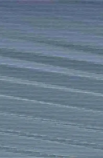 Cartas a un Amor Perdido