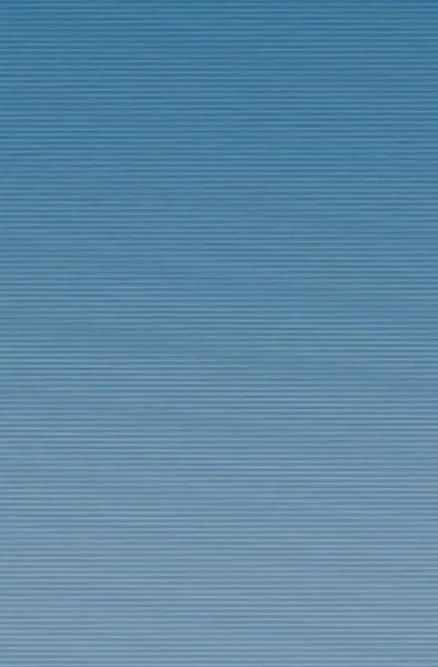 El Misterio de Chalk Hill