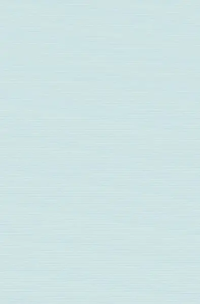 Un Lugar Donde Esconderse