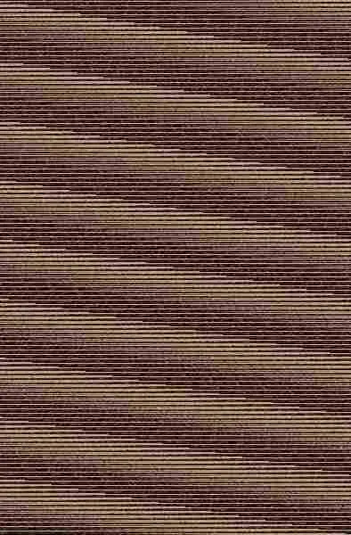 Tu Mirada en mi Piel